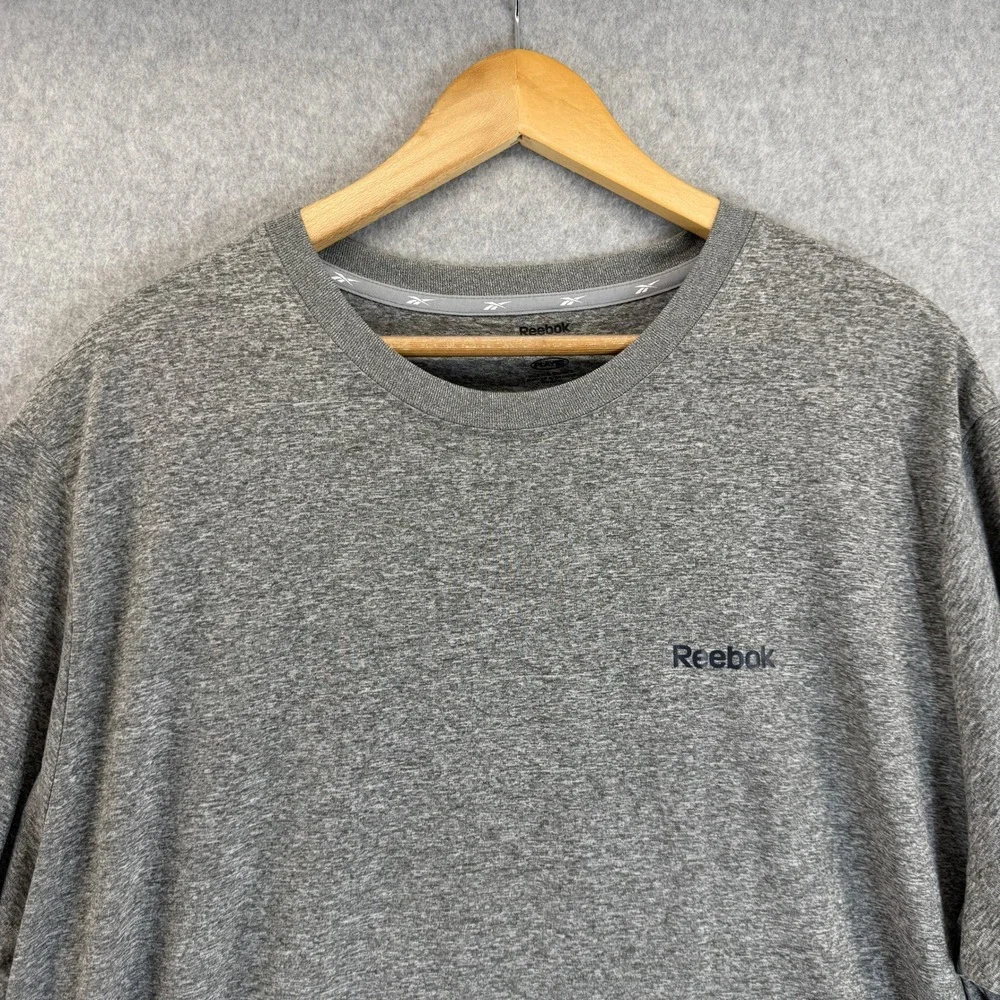 Reebok thank you